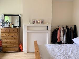 Photo 2- click for photo gallery